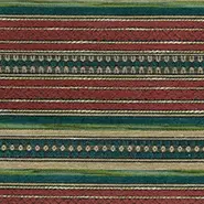 Nera (F8113-01)